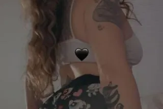 INCALL ONLY!!!' - 29 - Image 1