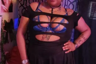 Ladybugs Girlfriends Experienc... - Image 4