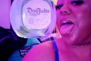 Ladybugs Girlfriends Experience - Image 8