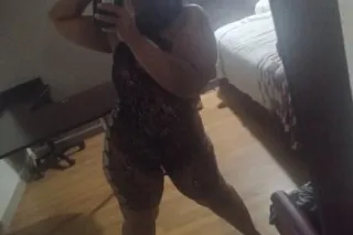 🥰COME FUCK MEE BABYY💦 Incalls ... - Image 4