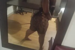 🥰COME FUCK MEE BABYY💦 Incalls ... - Image 1