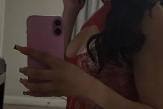 yasmin here😍🫦 - 21 - Image 3