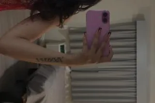 yasmin here😍🫦 - 21 - Image 4