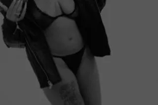 PrettyPrincess 👑🍾 - 23 - Image 2