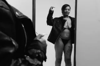 PrettyPrincess 👑🍾 - 23 - Image 3