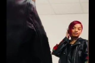 PrettyPrincess 👑🍾 - 23 - Image 1