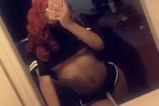 💦READY NOW💦 - 22 - Image 2