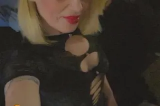 HEY HEY HEY FSQV 50 - 38 - Image 4