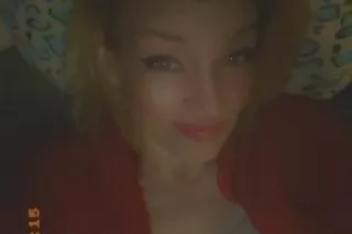 HEY HEY HEY FSQV 50 - Image 5