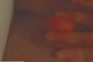 Slimm THICKkk Petite 🤩How Tigh... - Image 1