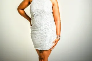 Long-term PayPigs, Foot Worshi... - Image 3