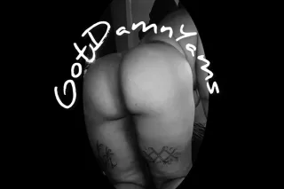 Long-term PayPigs, Foot Worshippers, Domination & More - Image 7