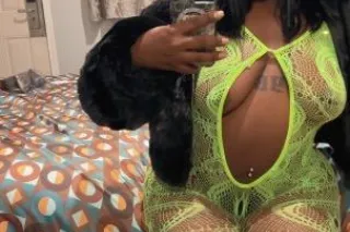 5⃣🌟🌟🌟🌟🌟 Diamond - 25 - Image 2