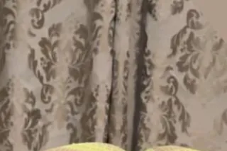 5⃣🌟🌟🌟🌟🌟 Diamond - 25 - Image 3