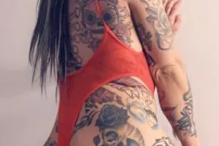 Come see me tonight in ALBANY!... - Image 3