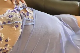 Lets Play🌹$120 qv's🌹OUTCALLS -... - Image 3