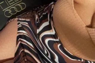 Lets Play🌹$120 qv's🌹OUTCALLS -... - Image 1