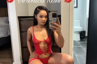 ❤‼❤‼❤Veronica ❤‼❤‼❤ Visiting Now ❤‼❤‼❤ Petite Treat ❤🤍 Available NOW‼‼‼‼‼ - Image 6