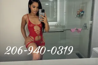 ❤‼❤‼❤Veronica ❤‼❤‼❤ Visiting Now ❤‼❤‼❤ Petite Treat ❤🤍 Available NOW‼‼‼‼‼ - Image 7