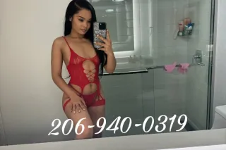 ❤‼❤‼❤Veronica ❤‼❤‼❤ Visiting Now ❤‼❤‼❤ Petite Treat ❤🤍 Available NOW‼‼‼‼‼ - Image 8