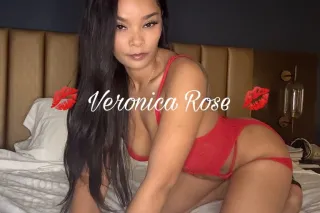 ❤‼❤‼❤Veronica ❤‼❤‼❤ Visiting N... - Image 1