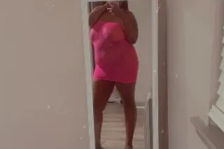 Dont get too full on Thanksgiv... - Image 3