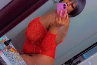 Dont get too full on Thanksgiv... - Image 4