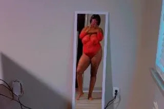 Dont get too full on Thanksgiving ‼You still got this pu$$yyy to eat ‼🥵. - Image 9