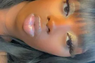 Dont get too full on Thanksgiv... - Image 1