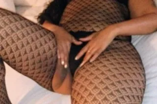 💦💦💦💋RAINN💋💦💦 DON'T ☔Miss☔Out💋 ... - Image 1