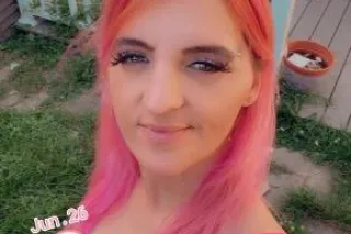 im available 👀 sexy BBW Moni 👀 💜💜 candy 💜💜 - Image 8