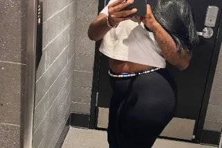 Im The Best On Yhis Bih Bust i... - Image 4