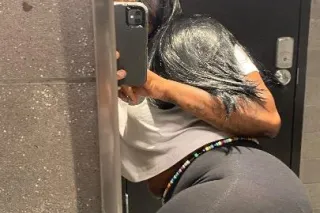 Im The Best On Yhis Bih Bust i... - Image 1