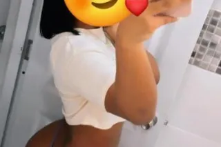 Hello baby Write me if you are... - Image 2