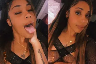 Incalls 5⃣⭐ head ‼ TOP NOTCH ‼... - Image 1