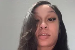 Girl of your DREAMS 🥰 - 25 - Image 3