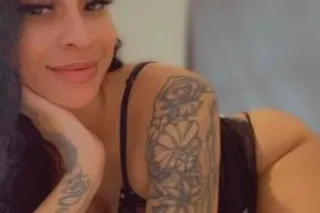 Girl of your DREAMS 🥰 - Image 5