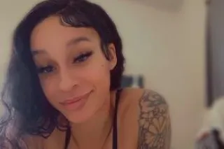 Girl of your DREAMS 🥰 - 25 - Image 1