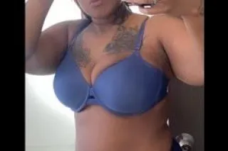 WHAT YOU NEED - 25 - Image 2