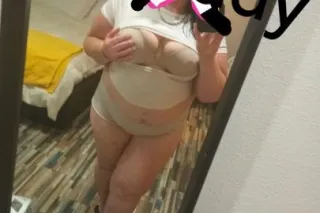 😆 special 😄 special 😄 - 41 - Image 3