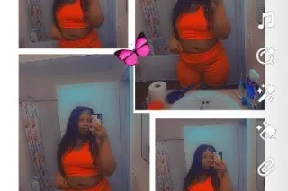 THURSTY THURSDAY SPECIALS hhr1... - Image 3