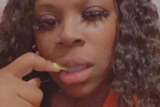 THURSTY THURSDAY SPECIALS hhr100 qv80 - Image 7