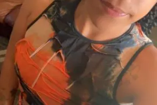 THURSTY THURSDAY SPECIALS hhr1... - Image 1