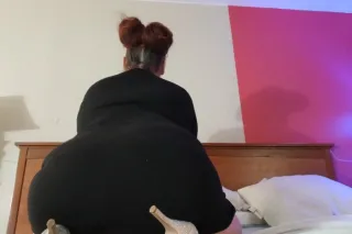 im irritated cum fuck me - Image 6