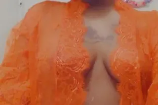 Gudd PUSSY to make ya week💜QV100 BBJ80 CASH ONLY INCALLS ONLY AVAILABLE 🫡😜QV100 BBJ85 lCASH ONLY PROOF IN RECEIPTS AND VIDS👇👇👇👇👅🔥🔥CAN'T AFFORD IT KEEP SCROLLING🔥 - Image 10