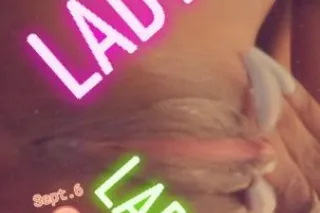 Gudd PUSSY to make ya week💜QV1... - Image 2