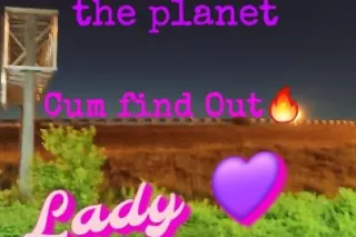 Gudd PUSSY to make ya week💜QV1... - Image 3