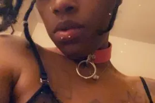 Gudd PUSSY to make ya week💜QV100 BBJ80 CASH ONLY INCALLS ONLY AVAILABLE 🫡😜QV100 BBJ85 lCASH ONLY PROOF IN RECEIPTS AND VIDS👇👇👇👇👅🔥🔥CAN'T AFFORD IT KEEP SCROLLING🔥 - Image 5