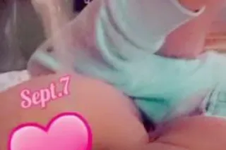 Gudd PUSSY to make ya week💜QV100 BBJ80 CASH ONLY INCALLS ONLY AVAILABLE 🫡😜QV100 BBJ85 lCASH ONLY PROOF IN RECEIPTS AND VIDS👇👇👇👇👅🔥🔥CAN'T AFFORD IT KEEP SCROLLING🔥 - Image 8