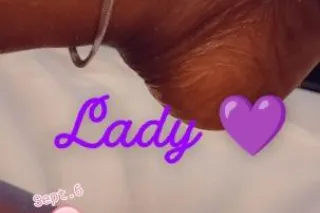 Gudd PUSSY to make ya week💜QV100 BBJ80 CASH ONLY INCALLS ONLY AVAILABLE 🫡😜QV100 BBJ85 lCASH ONLY PROOF IN RECEIPTS AND VIDS👇👇👇👇👅🔥🔥CAN'T AFFORD IT KEEP SCROLLING🔥 - Image 9